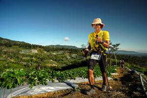 BIB: 9632
                            <button type="button" onclick="openModal(19121695)" class="btn btn-primary btn-sm float-right btn-popup" data-toggle="modal" data-target=".modal-high-quality">
                        <i class="fas fa-shopping-cart"></i> Add to Cart
                    </button>
                                            <button type="button" onclick="isThisMe(19121695, true)" class="btn btn-success btn-sm float-right btn-popup btn-isme hidden" data-toggle="tooltip" data-placement="bottom" title="นี่คือรูปของคุณใช่ไหม คลิกที่นี่เพื่อเอาเข้าอัลบั้ม">
                        <i class="fas fa-plus"></i> Add to album
                    </button>
                    <button type="button" onclick="isThisMe(19121695, false)" class="btn btn-warning btn-sm float-right btn-popup btn-isnotme hidden">
                        <i class="fas fa-ban"></i> Remove from album
                    </button>